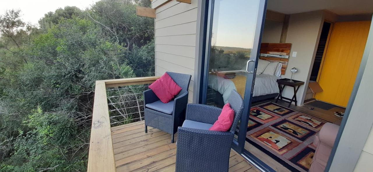 Apartamento Oriole Serene Self Catering *