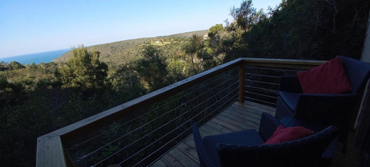 Oriole Serene Self Catering Apartamento *