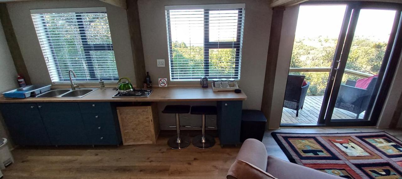 Oriole Serene Self Catering Apartamento
