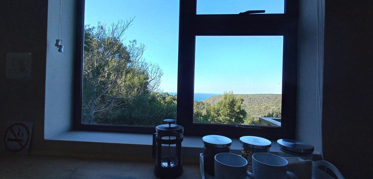 Oriole Serene Self Catering *