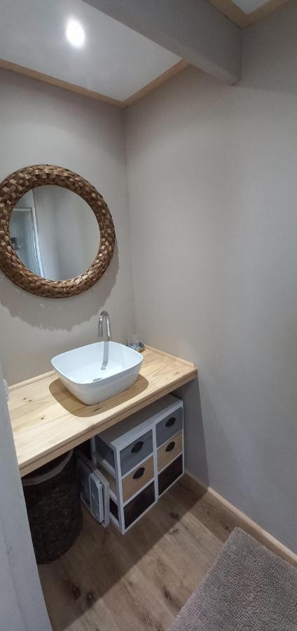 Oriole Serene Self Catering *