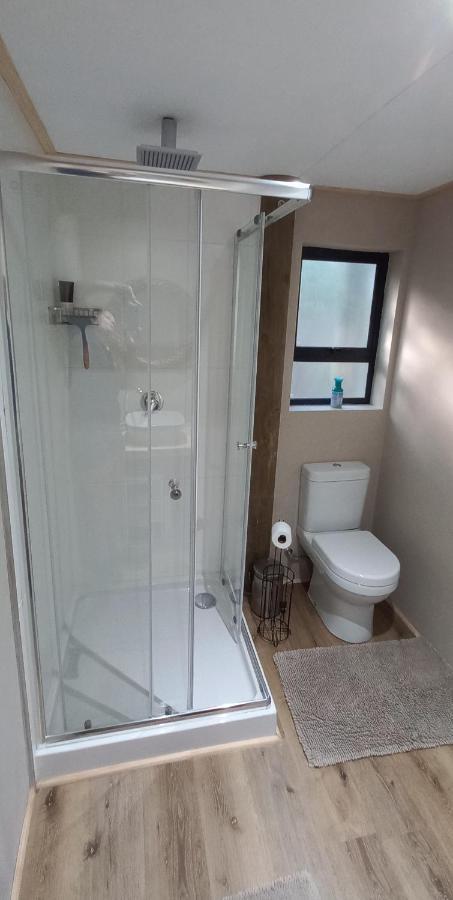 Oriole Serene Self Catering Apartamento *