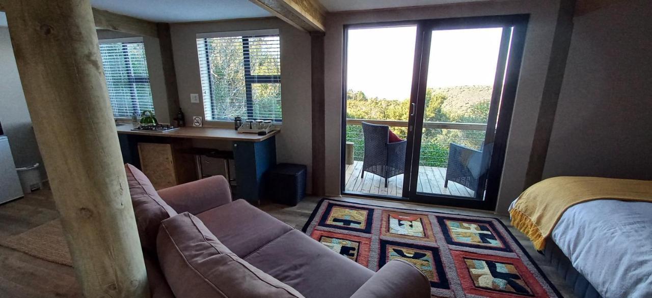 Oriole Serene Self Catering Apartamento George